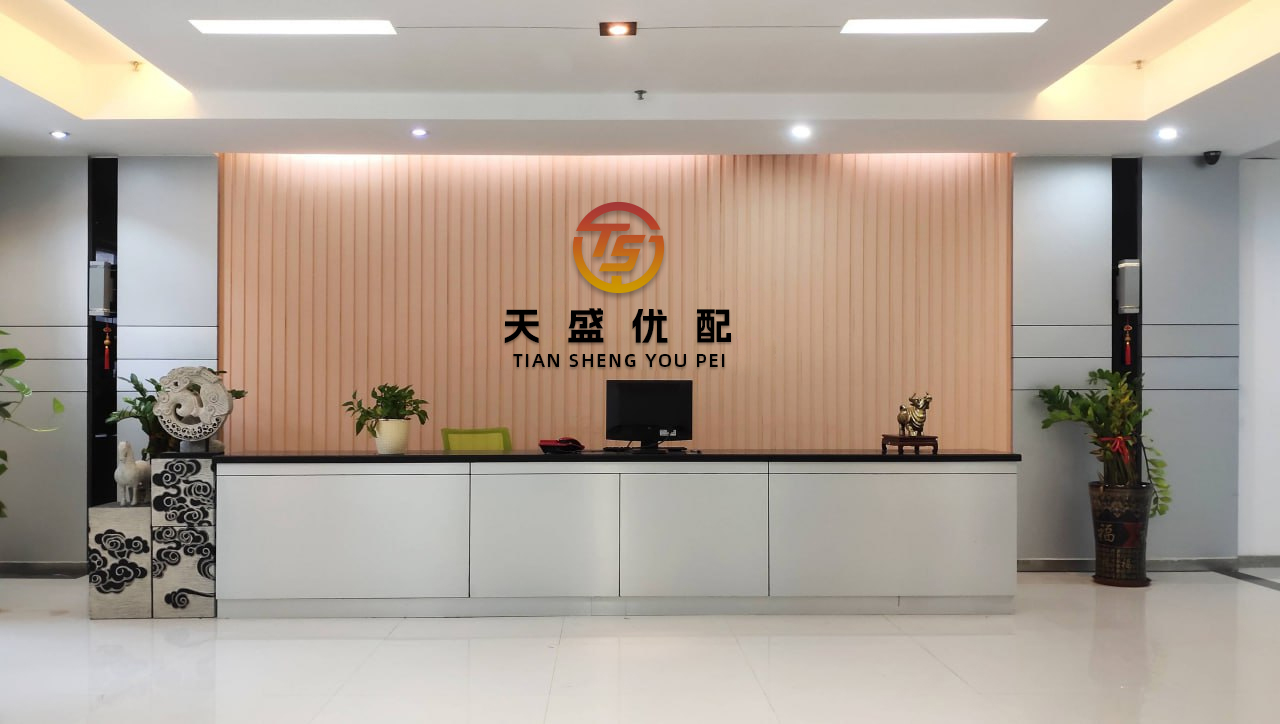一鼎盈配资 军人后代，茶界传奇！“晋商万里茶路新旗手”张万虎带着“龙井三宝”来山西了..._西湖_茶叶_杭州